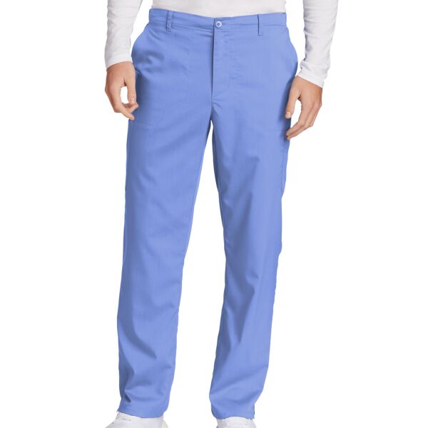 Men's Premiere Flex Cargo Pant Thumbnail