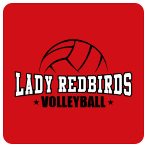 Volleyball Thumbnail