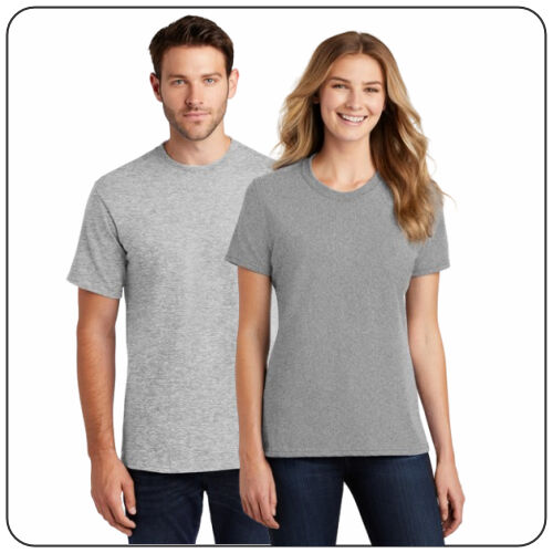 Mens / Unisex Thumbnail