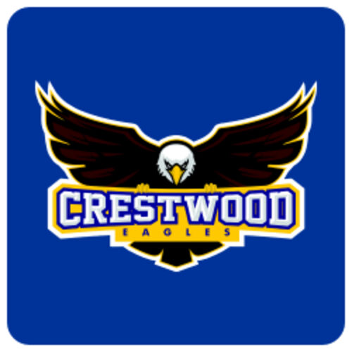 Crestwood Eagles Thumbnail