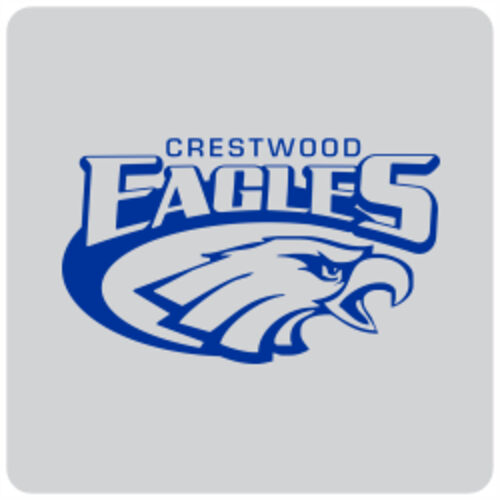 P.E. Uniforms Thumbnail