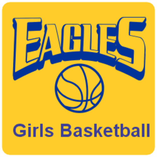 Girls Basketball Thumbnail