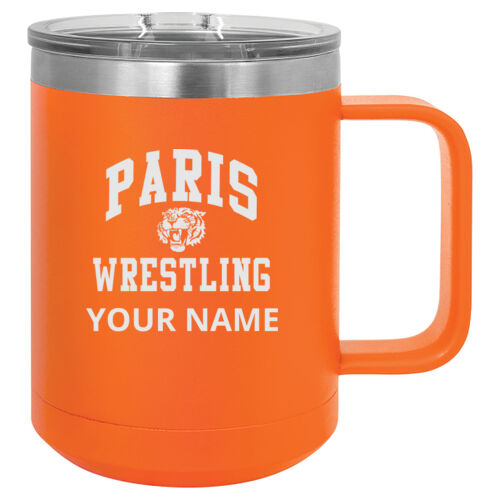 Travel Mugs Thumbnail