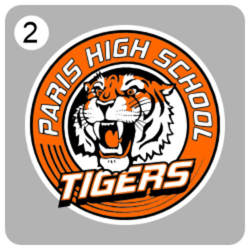 Shop by Design Thumbnail