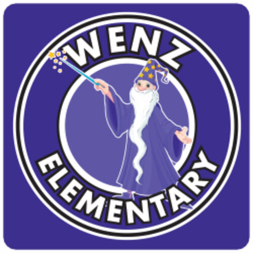 Spirt Wear Thumbnail