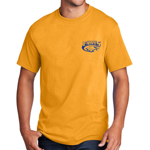 Ladies / Girls Thumbnail