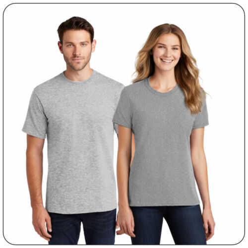 Adult Sizes Thumbnail