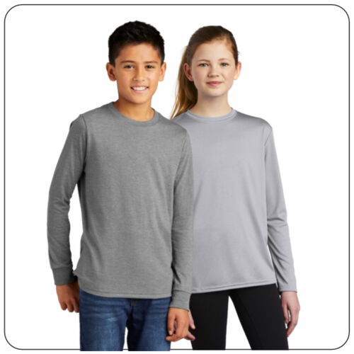 Youth Sizes Thumbnail