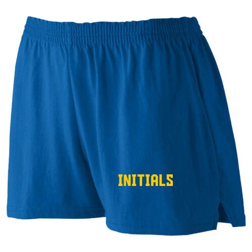 Ladies - Adult Thumbnail