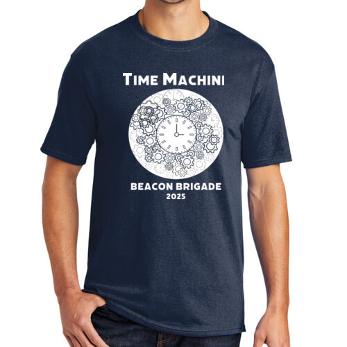 Men's / Unisex Thumbnail