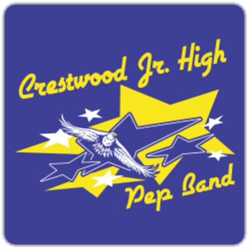 Pep Band Thumbnail