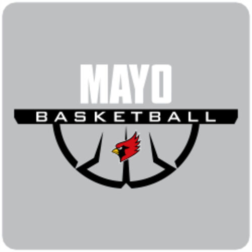 Boys Basketball Thumbnail