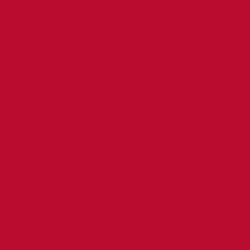 Lady Redbirds Volleyball Design LR1 on a Port & Company® - Core Cotton Tee Design