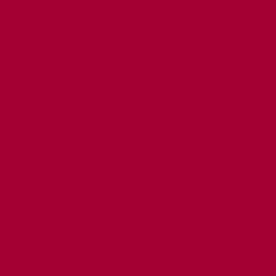 Mayo Redbirds Design MA2 on a Port & Company® - Sport-Tek® Competitor Tee Design