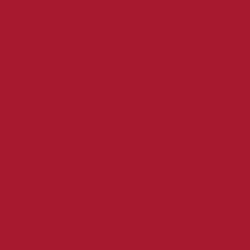 Mayo Redbirds Design MA8 on a Nike® - Dri FIT Cotton/Poly Tee Design