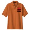 Silk Touch Polo Thumbnail