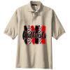 Tall Silk Touch Polo Thumbnail