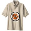 Tall Silk Touch Polo Thumbnail