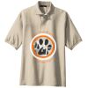 Tall Silk Touch Polo Thumbnail
