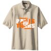 Tall Silk Touch Polo Thumbnail