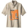 Tall Silk Touch Polo Thumbnail