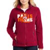 Women's Value Fleece Jacket Thumbnail