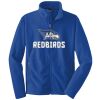 Value Fleece Jacket Thumbnail