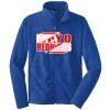 Value Fleece Jacket Thumbnail