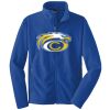 Value Fleece Jacket Thumbnail