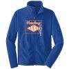 Value Fleece Jacket Thumbnail