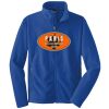 Value Fleece Jacket Thumbnail