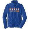 Value Fleece Jacket Thumbnail
