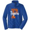 Value Fleece Jacket Thumbnail