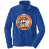 Value Fleece Jacket Thumbnail