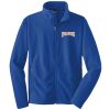 Value Fleece Jacket Thumbnail