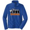 Value Fleece Jacket Thumbnail