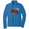 Microfleece Jacket Thumbnail