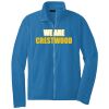 Microfleece Jacket Thumbnail