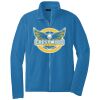 Microfleece Jacket Thumbnail