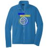 Microfleece Jacket Thumbnail