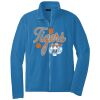 Microfleece Jacket Thumbnail