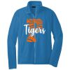 Microfleece Jacket Thumbnail