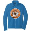 Microfleece Jacket Thumbnail