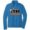 Microfleece Jacket Thumbnail