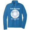 Microfleece Jacket Thumbnail