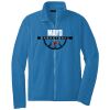 Microfleece Jacket Thumbnail