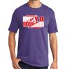 Core Blend Tee Thumbnail