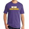 Core Blend Tee Thumbnail