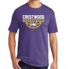 Core Blend Tee Thumbnail