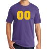 Core Blend Tee Thumbnail